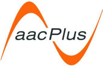 Sistema AACPLUS sem plugin