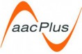 Sistema AACPLUS sem plugin