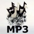 Streaming em MP3